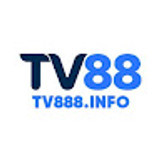 tv888-info