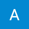 aceng-game