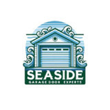 sea-side-garage