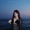 bikinisex