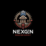 nexgenbanking