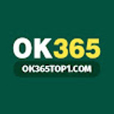 ok365top1-com