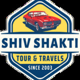 shiv-shakti-tour