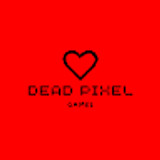 deadpixelgames