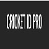cricket-id-pro-s