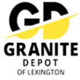 granite-depot-le