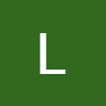 lusi-v