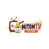 mi-tom-tv