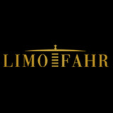 limo-fahr