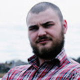 nikolai-gabinski