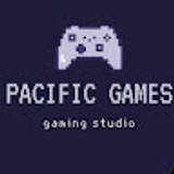 pacificgames