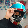 luthfi-mv