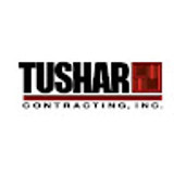 tushar-contracti
