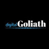 digital-goliath