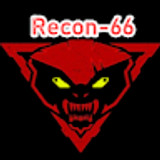 recon66