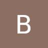bharat-charge