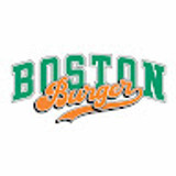boston-burger