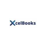 xcelbooks