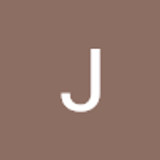 just-jack