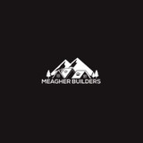 meagherbuilders