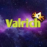 valrich-b