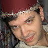 viktor-guberniev