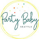 partybaby-seattl