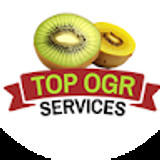 top-ogr