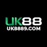 uk88