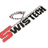 swistech