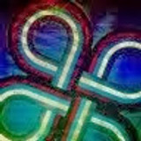 sleeperx9