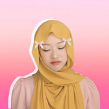 natashaxynz
