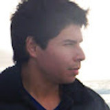 alejandro-gaete