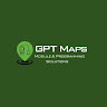 gpt-maps