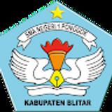 sma-ponggok