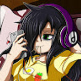 natsomnia