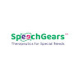 speechgearsindia
