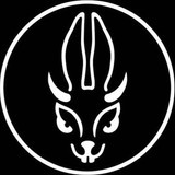 Rabbit Hole Emblem