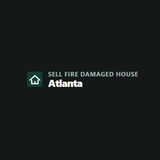 sellfiredamage
