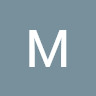 mins1