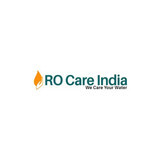 rocareindia