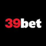 39bet-39betac
