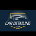 cardetaailingclu