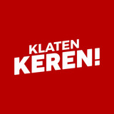 dokpim-klaten