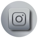 igtv