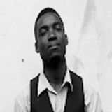 arize-nnonyelu