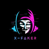 xfaker