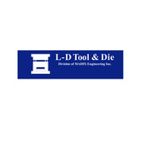 ldtool