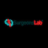 surgeonslab