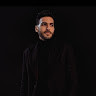 ahmed-karawia